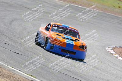 media/Feb-26-2023-Speed Ventures (Sun) [[7ac2dc7a13]]/1-SSC Spec vett race/session 1 turn 3/